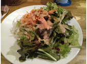 八百屋さんのDiningBar LINK ダイニングバー リンク 藤沢: たつきちゃんさんの2026年06月22日の2枚目の投稿写真
