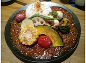 八百屋さんのDiningBar LINK ダイニングバー リンク 藤沢: たつきちゃんさんの2026年06月27日の1枚目の投稿写真