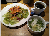八百屋さんのDiningBar LINK ダイニングバー リンク 藤沢: たつきちゃんさんの2026年06月27日の3枚目の投稿写真