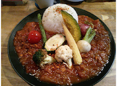 八百屋さんのDiningBar LINK ダイニングバー リンク 藤沢: たつきちゃんさんの2026年07月02日の1枚目の投稿写真