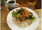 八百屋さんのDiningBar LINK ダイニングバー リンク 藤沢: たつきちゃんさんの2026年07月02日の2枚目の投稿写真