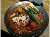 八百屋さんのDiningBar LINK ダイニングバー リンク 藤沢: たつきちゃんさんの2026年07月21日の1枚目の投稿写真