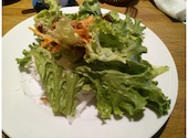 八百屋さんのDiningBar LINK ダイニングバー リンク 藤沢: たつきちゃんさんの2026年07月21日の2枚目の投稿写真