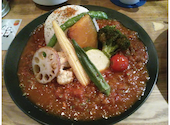 八百屋さんのDiningBar LINK ダイニングバー リンク 藤沢: たつきちゃんさんの2026年07月24日の1枚目の投稿写真