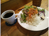 八百屋さんのDiningBar LINK ダイニングバー リンク 藤沢: たつきちゃんさんの2026年07月24日の2枚目の投稿写真