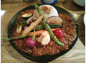 八百屋さんのDiningBar LINK ダイニングバー リンク 藤沢: たつきちゃんさんの2026年07月27日の1枚目の投稿写真