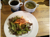 八百屋さんのDiningBar LINK ダイニングバー リンク 藤沢: たつきちゃんさんの2026年07月27日の2枚目の投稿写真