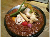 八百屋さんのDiningBar LINK ダイニングバー リンク 藤沢: たつきちゃんさんの2026年08月03日の1枚目の投稿写真