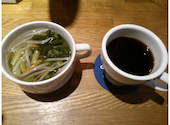 八百屋さんのDiningBar LINK ダイニングバー リンク 藤沢: たつきちゃんさんの2026年08月03日の2枚目の投稿写真