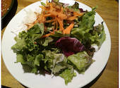 八百屋さんのDiningBar LINK ダイニングバー リンク 藤沢: たつきちゃんさんの2026年08月03日の3枚目の投稿写真