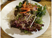 八百屋さんのDiningBar LINK ダイニングバー リンク 藤沢: たつきちゃんさんの2026年08月17日の2枚目の投稿写真