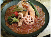 八百屋さんのDiningBar LINK ダイニングバー リンク 藤沢: たつきちゃんさんの2026年09月22日の1枚目の投稿写真