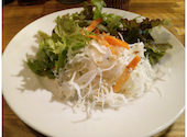 八百屋さんのDiningBar LINK ダイニングバー リンク 藤沢: たつきちゃんさんの2026年09月22日の2枚目の投稿写真