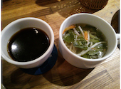 八百屋さんのDiningBar LINK ダイニングバー リンク 藤沢: たつきちゃんさんの2026年09月22日の3枚目の投稿写真
