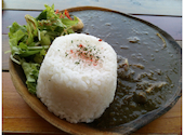 Livingcafe SHANTI リビングカフェ シャンティ: たつきちゃんさんの2026年08月01日の1枚目の投稿写真