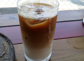 Livingcafe SHANTI リビングカフェ シャンティ: たつきちゃんさんの2026年08月01日の2枚目の投稿写真