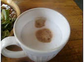 Livingcafe SHANTI リビングカフェ シャンティ: たつきちゃんさんの2026年08月27日の2枚目の投稿写真