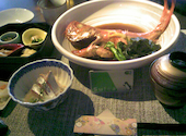 美酒美食 創作割烹 茂礼 しげのり 藤沢: たつきちゃんさんの2023年02月21日の1枚目の投稿写真