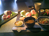 美酒美食 創作割烹 茂礼 しげのり 藤沢: たつきちゃんさんの2023年03月26日の1枚目の投稿写真
