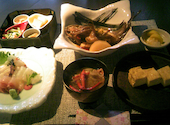 美酒美食 創作割烹 茂礼 しげのり 藤沢: たつきちゃんさんの2023年03月28日の1枚目の投稿写真