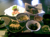 美酒美食 創作割烹 茂礼 しげのり 藤沢: たつきちゃんさんの2023年04月21日の1枚目の投稿写真