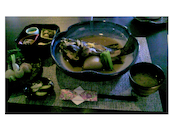 美酒美食 創作割烹 茂礼 しげのり 藤沢: たつきちゃんさんの2023年05月09日の1枚目の投稿写真