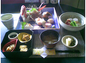 美酒美食 創作割烹 茂礼 しげのり 藤沢: たつきちゃんさんの2023年06月18日の1枚目の投稿写真