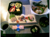 美酒美食 創作割烹 茂礼 しげのり 藤沢: たつきちゃんさんの2023年06月23日の1枚目の投稿写真