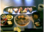美酒美食 創作割烹 茂礼 しげのり 藤沢: たつきちゃんさんの2023年06月28日の1枚目の投稿写真