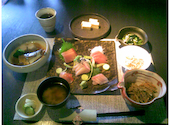美酒美食 創作割烹 茂礼 しげのり 藤沢: たつきちゃんさんの2023年08月04日の1枚目の投稿写真