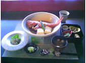 美酒美食 創作割烹 茂礼 しげのり 藤沢: たつきちゃんさんの2023年08月10日の1枚目の投稿写真
