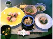 美酒美食 創作割烹 茂礼 しげのり 藤沢: たつきちゃんさんの2023年08月30日の1枚目の投稿写真
