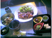 美酒美食 創作割烹 茂礼 しげのり 藤沢: たつきちゃんさんの2023年08月30日の1枚目の投稿写真