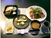 美酒美食 創作割烹 茂礼 しげのり 藤沢: たつきちゃんさんの2023年09月10日の1枚目の投稿写真