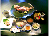 美酒美食 創作割烹 茂礼 しげのり 藤沢: たつきちゃんさんの2023年09月21日の1枚目の投稿写真