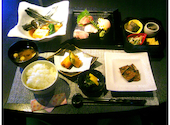 美酒美食 創作割烹 茂礼 しげのり 藤沢: たつきちゃんさんの2023年10月02日の1枚目の投稿写真