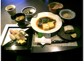 美酒美食 創作割烹 茂礼 しげのり 藤沢: たつきちゃんさんの2023年10月12日の1枚目の投稿写真