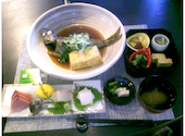 美酒美食 創作割烹 茂礼 しげのり 藤沢: たつきちゃんさんの2023年10月21日の1枚目の投稿写真