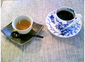 美酒美食 創作割烹 茂礼 しげのり 藤沢: たつきちゃんさんの2023年10月21日の3枚目の投稿写真