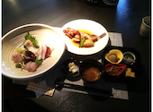 美酒美食 創作割烹 茂礼 しげのり 藤沢: たつきちゃんさんの2023年11月15日の1枚目の投稿写真