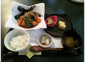 美酒美食 創作割烹 茂礼 しげのり 藤沢: たつきちゃんさんの2023年12月02日の1枚目の投稿写真