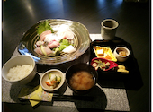 美酒美食 創作割烹 茂礼 しげのり 藤沢: たつきちゃんさんの2023年12月15日の1枚目の投稿写真
