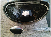 美酒美食 創作割烹 茂礼 しげのり 藤沢: たつきちゃんさんの2023年12月24日の3枚目の投稿写真