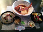 美酒美食 創作割烹 茂礼 しげのり 藤沢: たつきちゃんさんの2023年12月25日の1枚目の投稿写真