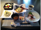 美酒美食 創作割烹 茂礼 しげのり 藤沢: たつきちゃんさんの2023年12月28日の1枚目の投稿写真