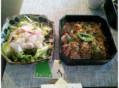 美酒美食 創作割烹 茂礼 しげのり 藤沢: たつきちゃんさんの2023年12月31日の2枚目の投稿写真
