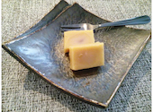 美酒美食 創作割烹 茂礼 しげのり 藤沢: たつきちゃんさんの2024年01月19日の3枚目の投稿写真