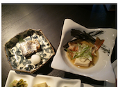 美酒美食 創作割烹 茂礼 しげのり 藤沢: たつきちゃんさんの2024年06月24日の3枚目の投稿写真