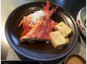 美酒美食 創作割烹 茂礼 しげのり 藤沢: たつきちゃんさんの2024年06月27日の2枚目の投稿写真