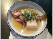 美酒美食 創作割烹 茂礼 しげのり 藤沢: たつきちゃんさんの2024年07月13日の3枚目の投稿写真